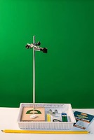 Комплект №6 ГИА-лаборатория по физике - fgospostavki.ru - Махачкала