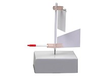 Флюгер раздаточный - fgospostavki.ru - Махачкала