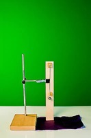 Набор для изучения закона сохранения энергии - fgospostavki.ru - Махачкала