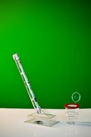 Набор "Наблюдение за природой. Ловушка для насекомых" - fgospostavki.ru - Махачкала