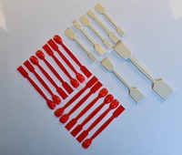 Комплект шпателей - fgospostavki.ru - Махачкала