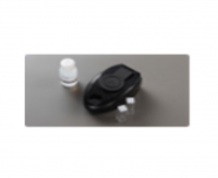 Датчик турбидиметр 0-200 NTU. (einstein, 1 модификация) - fgospostavki.ru - Махачкала