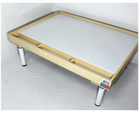 Световой стол для рисования песком "Мое творчество" - fgospostavki.ru - Махачкала