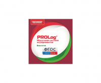 ПО Модульной системы экспериментов PROLog с интегрированным набором лабораторных работ по биологии. Лицензия до 5 пользователей - fgospostavki.ru - Махачкала