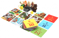 Набор методических материалов «Сказки» - fgospostavki.ru - Махачкала