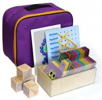 Методика «Развитие и коррекция речи детей 4-8 лет» - fgospostavki.ru - Махачкала