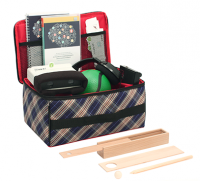 Индивидуальный латеральный профиль - fgospostavki.ru - Махачкала