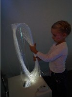 Напольный модуль «Волшебный фонтан-Д» - fgospostavki.ru - Махачкала