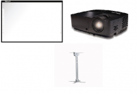 Интерактивная система. Комплект №1 - fgospostavki.ru - Махачкала