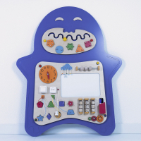 Бизиборд «Мип» - fgospostavki.ru - Махачкала