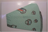 Модель барельефная "Клеточное строение стебля" - fgospostavki.ru - Махачкала