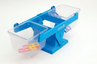 Весы-балансир Нумикон - fgospostavki.ru - Махачкала