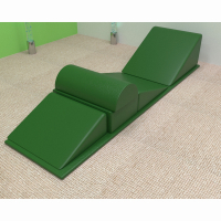 Набор реабилитационный Поливалентные маты - fgospostavki.ru - Махачкала