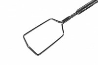 Зонд массажный «Горка» (автор Микляева Ю. В) - fgospostavki.ru - Махачкала