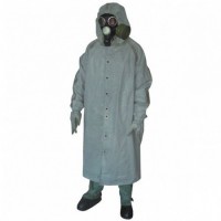 Общевойсковой защитный комплект (ОЗК) - fgospostavki.ru - Махачкала