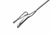 Зонд массажный Рогатка - fgospostavki.ru - Махачкала