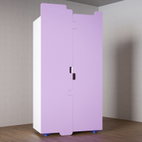 Шкаф «Мозаика» - fgospostavki.ru - Махачкала