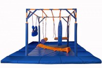 Дом Совы стандартный - fgospostavki.ru - Махачкала