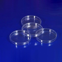 Чашка Петри 60 мл. ПП - fgospostavki.ru - Махачкала