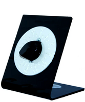 Таймер тактильный кухонный maxi - fgospostavki.ru - Махачкала