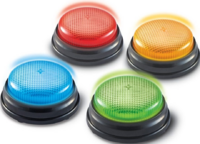 Свето-звуковые кнопки - fgospostavki.ru - Махачкала