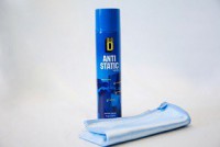 Антистатик - fgospostavki.ru - Махачкала