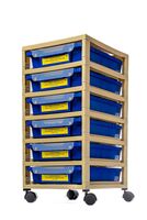 Цифровая лаборатория для начальных классов по естествознанию (комплект учителя) - fgospostavki.ru - Махачкала