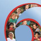 Живое Слово. Кликер 6. (Универсальная учебная среда для обучения чтению и письму на русском и английском языках) - fgospostavki.ru - Махачкала