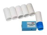 Цифровой датчик спирометр (дыхания) - fgospostavki.ru - Махачкала