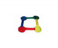 Дидактический набор (большой) - fgospostavki.ru - Махачкала