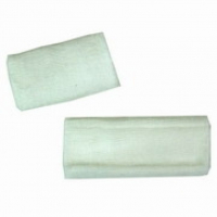 Бинт марлевый медицинский нестерильный (5х10 см) - fgospostavki.ru - Махачкала