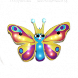 Прибор интерактивный световой «Бабочка» - fgospostavki.ru - Махачкала