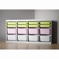 Стеллаж «Всезнайка» - fgospostavki.ru - Махачкала