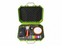 Учебно-образовательный набор "Звук и тон" - fgospostavki.ru - Махачкала