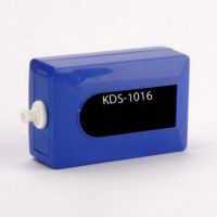 Датчик атмосферного давления-Барометр (KDS-1016) - fgospostavki.ru - Махачкала