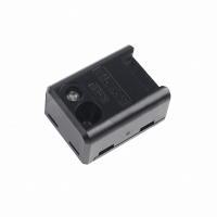 Датчик цвета Color Sensor RCS-10 - fgospostavki.ru - Махачкала