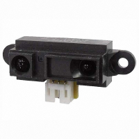 Датчик расстояния DMS-80 - fgospostavki.ru - Махачкала