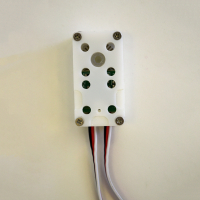 Внешний энкодер - fgospostavki.ru - Махачкала