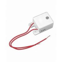 Датчик звука (KDS-1012) - fgospostavki.ru - Махачкала