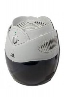 Увлажнитель воздуха - fgospostavki.ru - Махачкала