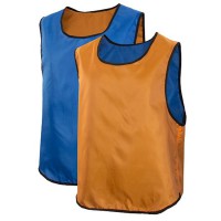 Манишка двухсторонняя (44-46) - fgospostavki.ru - Махачкала