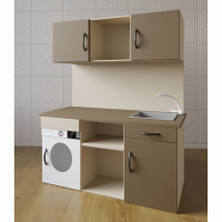 Детская кухня «Наташа» - fgospostavki.ru - Махачкала