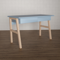 Детский стол «Я отличник» - fgospostavki.ru - Махачкала