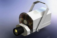 Проектор Солнечный-LED - fgospostavki.ru - Махачкала