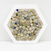 Декоративная тактильная панель - «Камень» - fgospostavki.ru - Махачкала