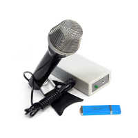 Логопедический тренажер «Дэльфа-142.1». Программа по коррекции разных сторон устной и письменной речи детей с речевой патологией версия 1.7 - fgospostavki.ru - Махачкала