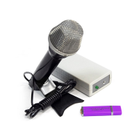 Логопедический тренажер «Дэльфа-142.1». Программа по коррекции разных сторон устной и письменной речи детей с речевой патологией версия 2.2 - fgospostavki.ru - Махачкала