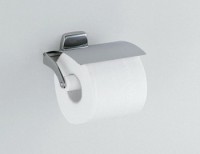 Держатель туалетной бумаги - fgospostavki.ru - Махачкала