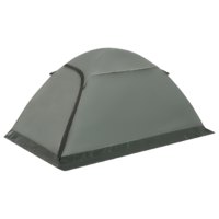 Палатка - fgospostavki.ru - Махачкала