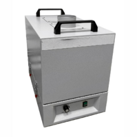 Вытяжная система для лазерного станка, фильтрующая - fgospostavki.ru - Махачкала